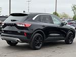 2022 Ford Escape AWD SUV for sale #CP33173 - photo 46