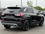 2022 Ford Escape AWD SUV for sale #CP33173 - photo 47