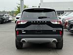 2022 Ford Escape AWD SUV for sale #CP33173 - photo 48