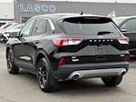 2022 Ford Escape AWD SUV for sale #CP33173 - photo 49
