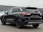2022 Ford Escape AWD SUV for sale #CP33173 - photo 2
