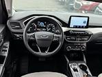 2022 Ford Escape AWD SUV for sale #CP33173 - photo 6