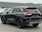 2022 Ford Escape AWD SUV for sale #CP33173 - photo 50
