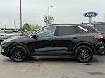 2022 Ford Escape AWD SUV for sale #CP33173 - photo 51