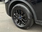 2022 Ford Escape AWD SUV for sale #CP33173 - photo 52