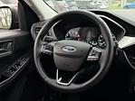 2022 Ford Escape AWD SUV for sale #CP33173 - photo 7