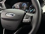 2022 Ford Escape AWD SUV for sale #CP33173 - photo 8