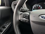 2022 Ford Escape AWD SUV for sale #CP33173 - photo 9