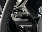 2022 Ford Escape AWD SUV for sale #CP33173 - photo 10