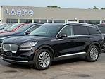 2022 Lincoln Aviator AWD SUV for sale #CP33183 - photo 1