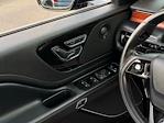 2022 Lincoln Aviator AWD SUV for sale #CP33183 - photo 11