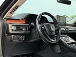 2022 Lincoln Aviator AWD SUV for sale #CP33183 - photo 12