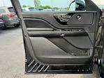 2022 Lincoln Aviator AWD SUV for sale #CP33183 - photo 13