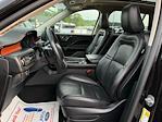 2022 Lincoln Aviator AWD SUV for sale #CP33183 - photo 14