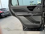 2022 Lincoln Aviator AWD SUV for sale #CP33183 - photo 15