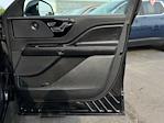 2022 Lincoln Aviator AWD SUV for sale #CP33183 - photo 17