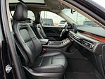 2022 Lincoln Aviator AWD SUV for sale #CP33183 - photo 18