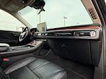 2022 Lincoln Aviator AWD SUV for sale #CP33183 - photo 19