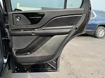 2022 Lincoln Aviator AWD SUV for sale #CP33183 - photo 20