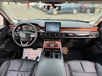 2022 Lincoln Aviator AWD SUV for sale #CP33183 - photo 3