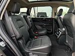 2022 Lincoln Aviator AWD SUV for sale #CP33183 - photo 21