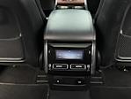 2022 Lincoln Aviator AWD SUV for sale #CP33183 - photo 22