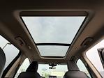 2022 Lincoln Aviator AWD SUV for sale #CP33183 - photo 23