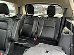 2022 Lincoln Aviator AWD SUV for sale #CP33183 - photo 24