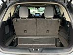 2022 Lincoln Aviator AWD SUV for sale #CP33183 - photo 25