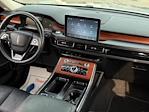 2022 Lincoln Aviator AWD SUV for sale #CP33183 - photo 26