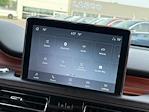 2022 Lincoln Aviator AWD SUV for sale #CP33183 - photo 27