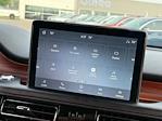2022 Lincoln Aviator AWD SUV for sale #CP33183 - photo 28