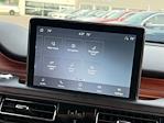 2022 Lincoln Aviator AWD SUV for sale #CP33183 - photo 29