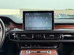 2022 Lincoln Aviator AWD SUV for sale #CP33183 - photo 30