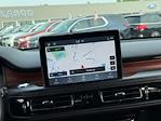 2022 Lincoln Aviator AWD SUV for sale #CP33183 - photo 4