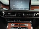 2022 Lincoln Aviator AWD SUV for sale #CP33183 - photo 31