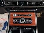 2022 Lincoln Aviator AWD SUV for sale #CP33183 - photo 32