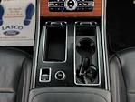 2022 Lincoln Aviator AWD SUV for sale #CP33183 - photo 33