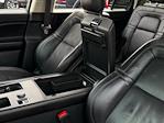 2022 Lincoln Aviator AWD SUV for sale #CP33183 - photo 34