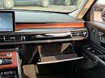 2022 Lincoln Aviator AWD SUV for sale #CP33183 - photo 35