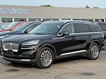 2022 Lincoln Aviator AWD SUV for sale #CP33183 - photo 37