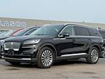 2022 Lincoln Aviator AWD SUV for sale #CP33183 - photo 38