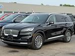 2022 Lincoln Aviator AWD SUV for sale #CP33183 - photo 39