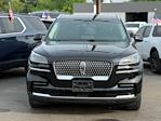 2022 Lincoln Aviator AWD SUV for sale #CP33183 - photo 40