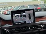 2022 Lincoln Aviator AWD SUV for sale #CP33183 - photo 5