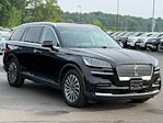2022 Lincoln Aviator AWD SUV for sale #CP33183 - photo 41