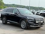 2022 Lincoln Aviator AWD SUV for sale #CP33183 - photo 42