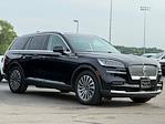 2022 Lincoln Aviator AWD SUV for sale #CP33183 - photo 43