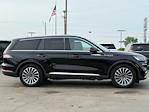 2022 Lincoln Aviator AWD SUV for sale #CP33183 - photo 44