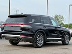 2022 Lincoln Aviator AWD SUV for sale #CP33183 - photo 45
